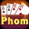 phom