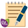 Student Logbook (Orthopaedics Module) Student Logbook (Orthopaedics Module)