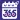365 Lead Management CRM