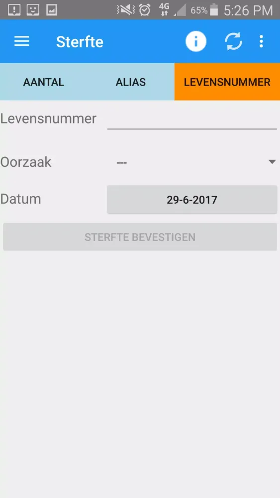 Litams Screenshots