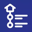 Track My Application