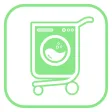The Laundry Time Driver