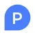 Parkme.uz