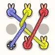 Tetris Tango Tetris Tango