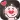 伴心