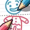 Draw with Anyone!