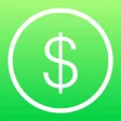 ExpensesBy2