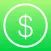 ExpensesBy2