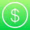 ExpensesBy2
