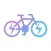 FastBike