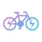 FastBike