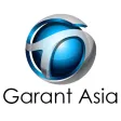 Garant Asia Garant Asia