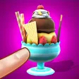 Ice Cream Life - Roll Maker Ice Cream Life - Roll Maker