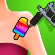 Ink Salon 3D - Tattoo Master Ink Salon 3D - Tattoo Master
