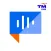 Managed Voice