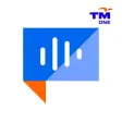 Managed Voice Managed Voice
