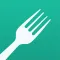 SlowMeal:Eat Slow, Lose Weight