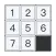 Number Block Master
