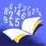 Numerology & Biorhythms
