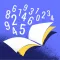 Numerology & Biorhythms