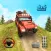 Offroad Revolution 4x4 Games