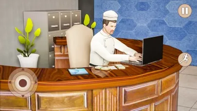 صور Perfect Coffee Shop Game