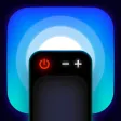 Universal TV Remote · Mando