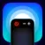 Universal TV Remote · Mando