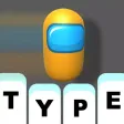 Type Duel 3D - Race Master