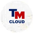 TransMach Cloud TransMach Cloud