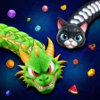 My Dream Snake 3D