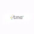 TMA Career Coach