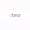 TMA Career Coach