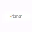 TMA Competency Library