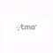 TMA Competency Library