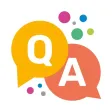 TMA Job Interview Questions TMA Job Interview Questions