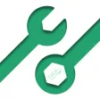 TMA CMMS
