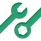 TMA CMMS