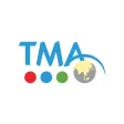 TMA IPM
