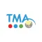TMA IPM
