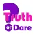 Truth Or Dare Funny game