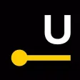 Udrive - discounts for drivers Udrive - discounts for drivers