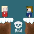 Ice and Fire Swap Role Journey