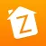 BuyerZapp