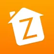 BuyerZapp BuyerZapp