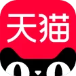 手机天猫