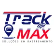 T Max T Max