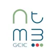 TMB Mobility