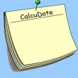 Calcu-Date Calcu-Date