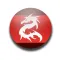 Regístrame - USFQ Version